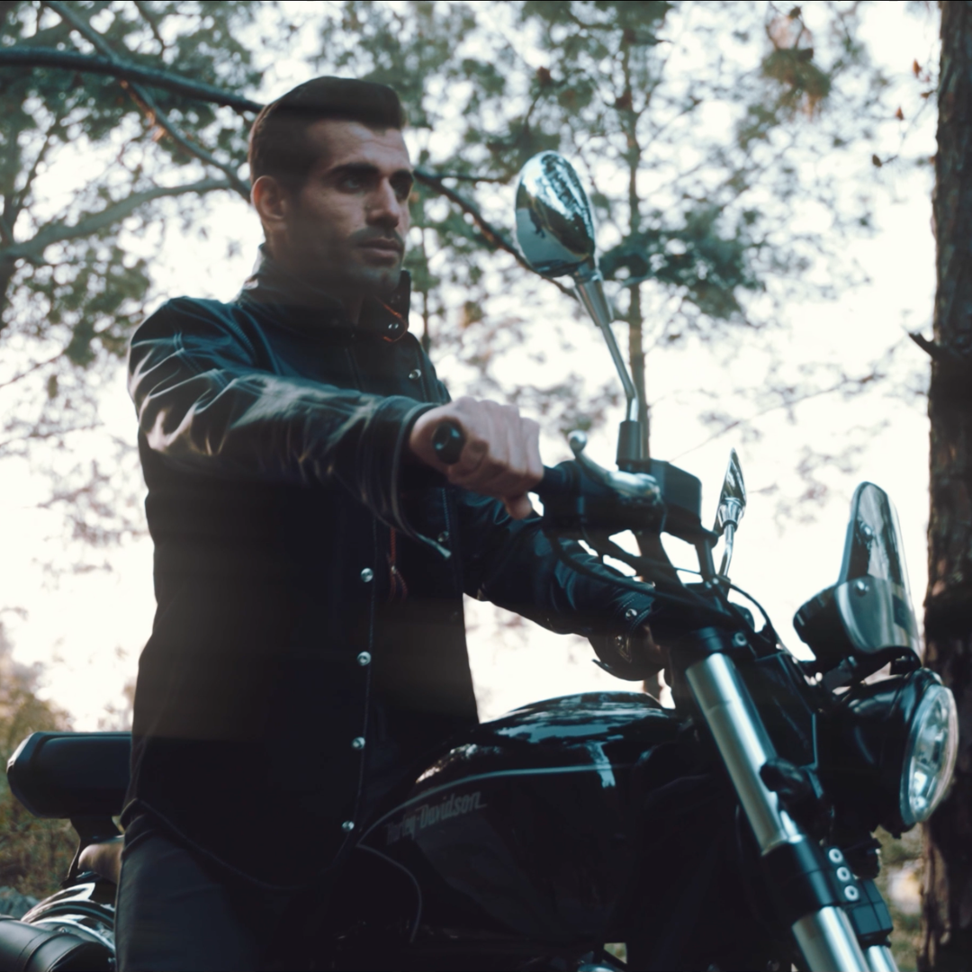 Western Welder Outfitting